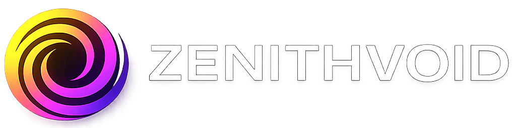 ZENITHVOID