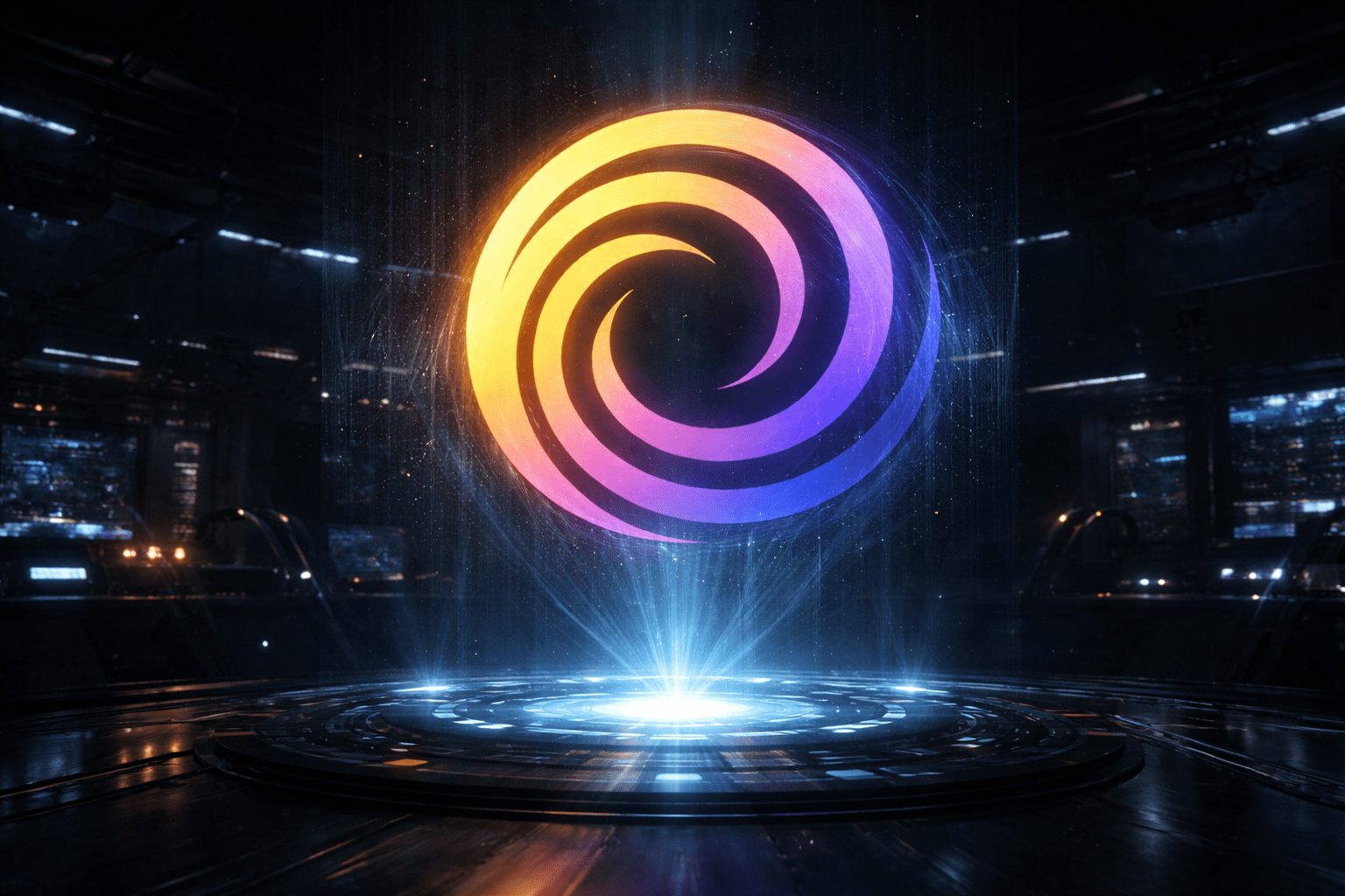 🧭 ZENITHVOID — MEGA MENU (FINAL / CANON)